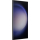 SAMSUNG Galaxy S23 Ultra 5G 12/512 Czarny (S918B) - 1107024 - zdjęcie 3